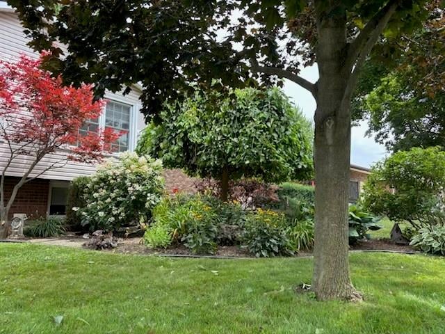 73 SUNSET Avenue