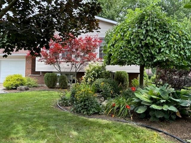 73 SUNSET Avenue