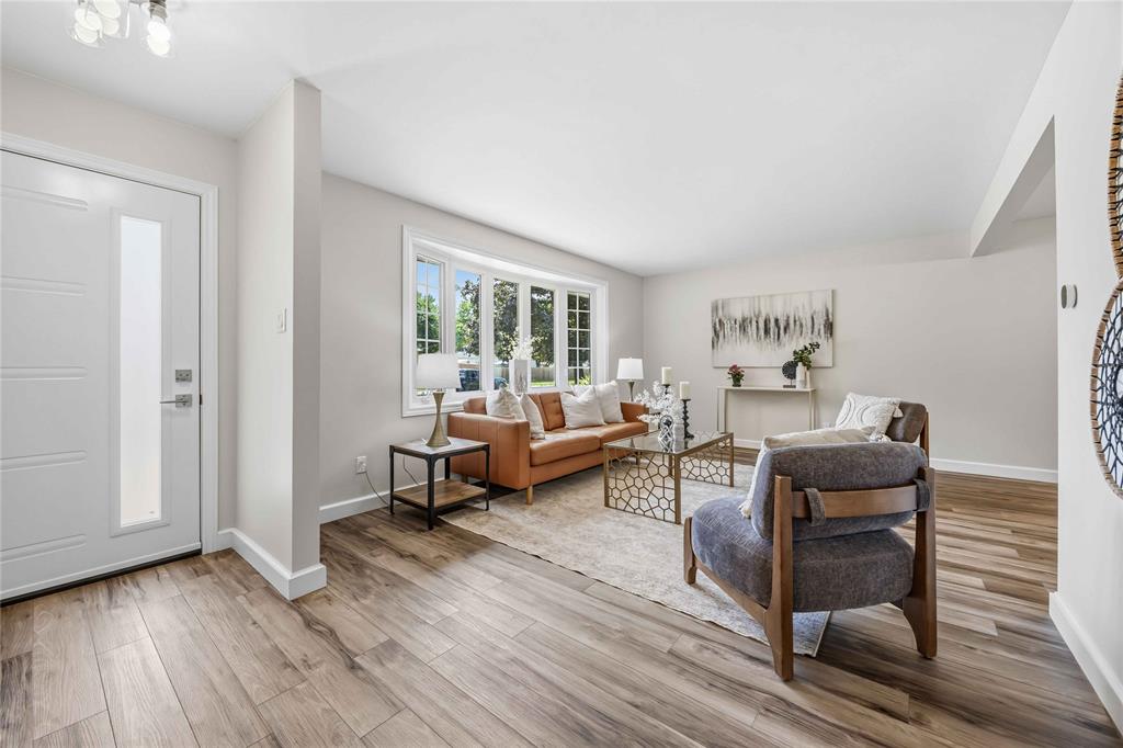 475 COLBORNE Drive