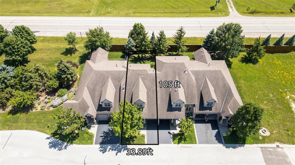 3852 TURNBERRY Lane