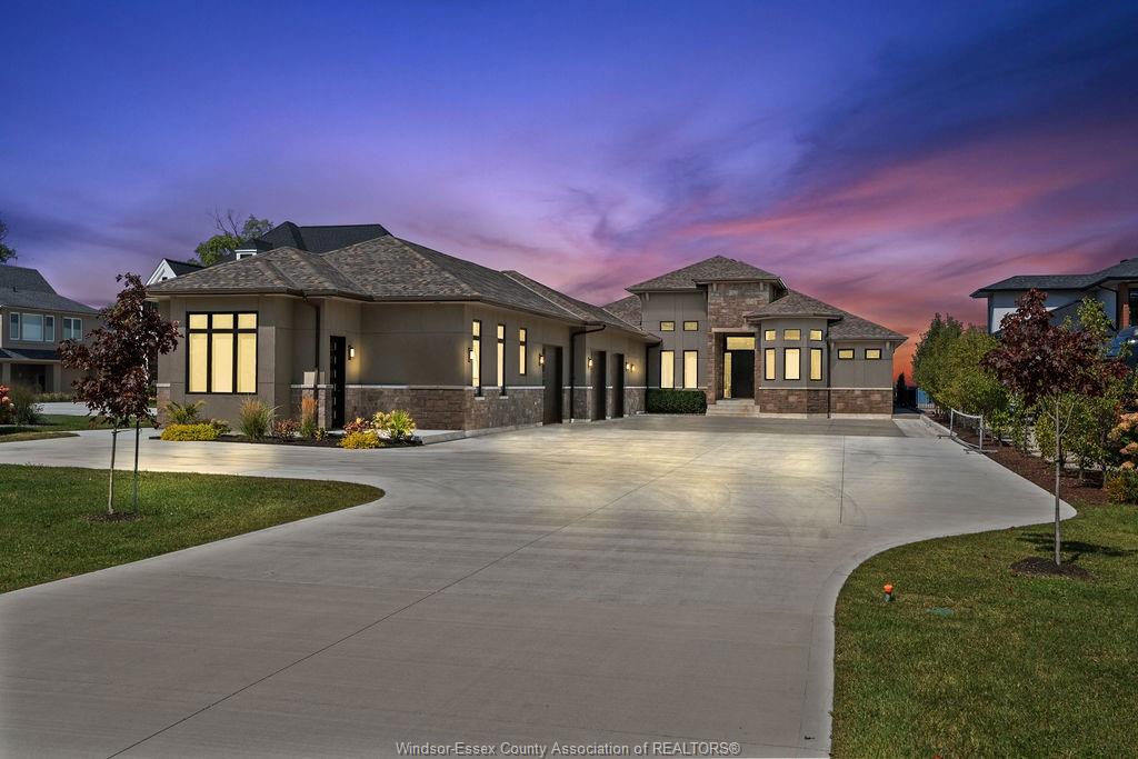 1014 LILYDALE