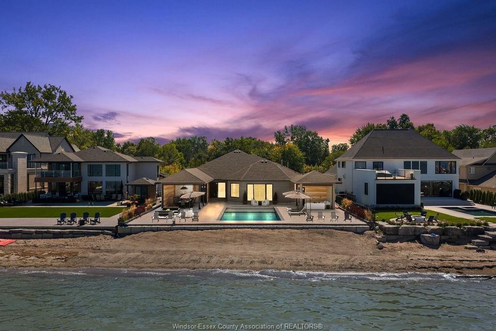 1014 LILYDALE