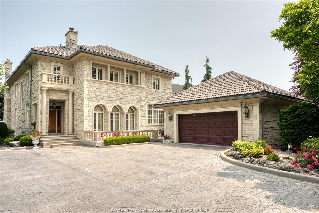 300 Elmgrove Drive