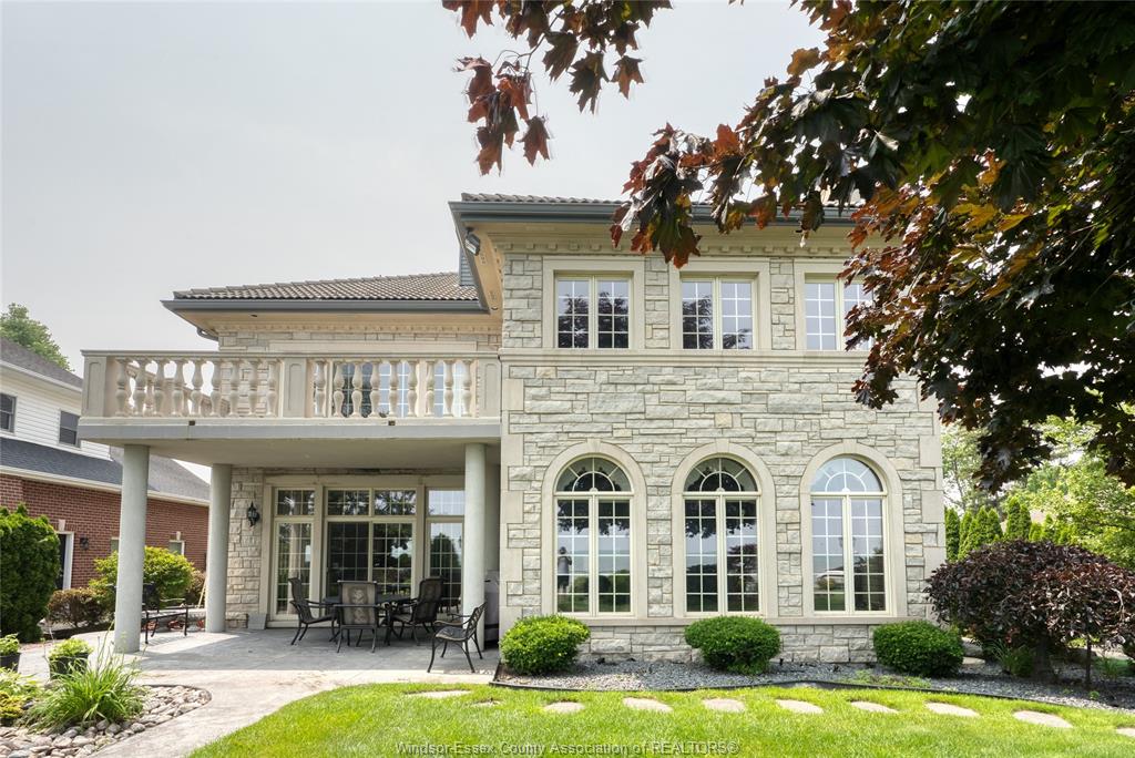 300 Elmgrove Drive