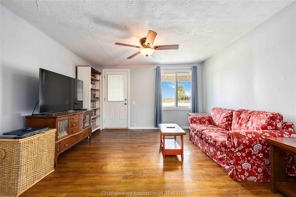 1400 Marthaville Road