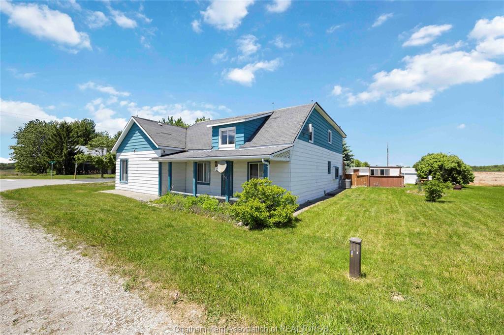 1400 Marthaville Road