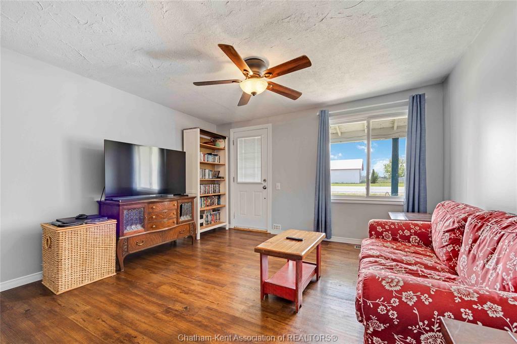 1400 Marthaville Road
