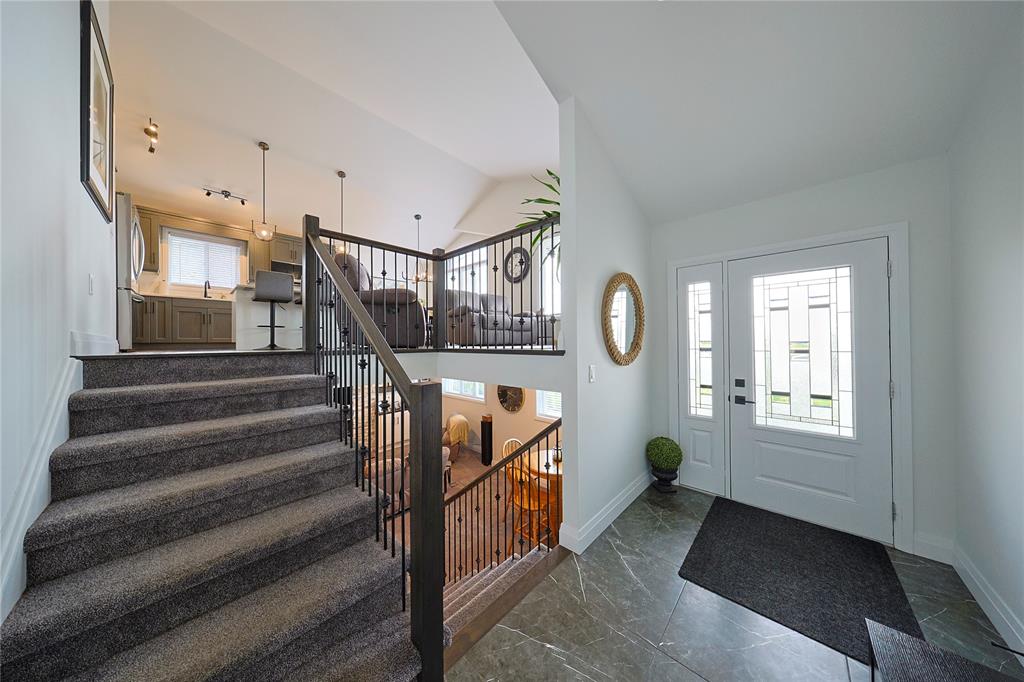 511 MINT JULEP Drive