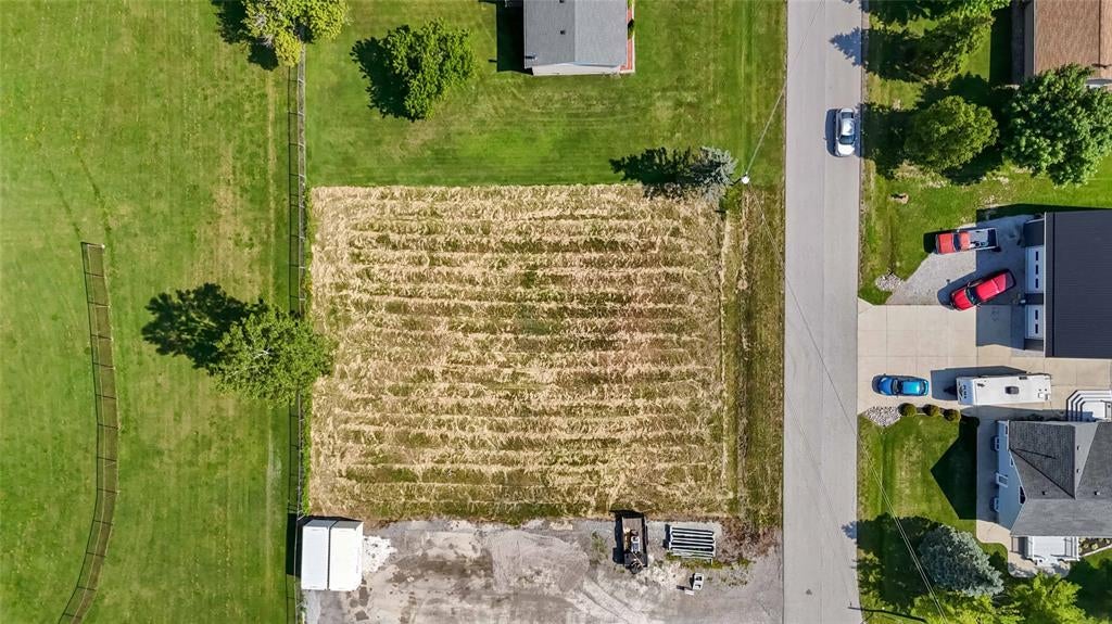 LOT 9 WILLIAM Street