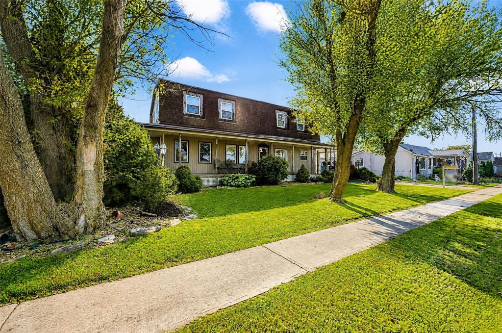 1363 MAIN Street