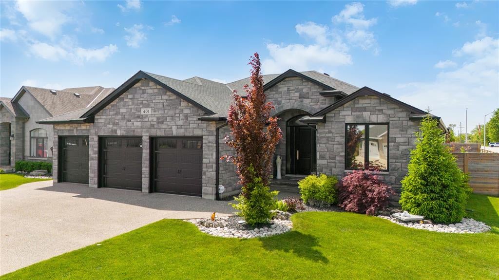 401 RODRIGUEZ Drive