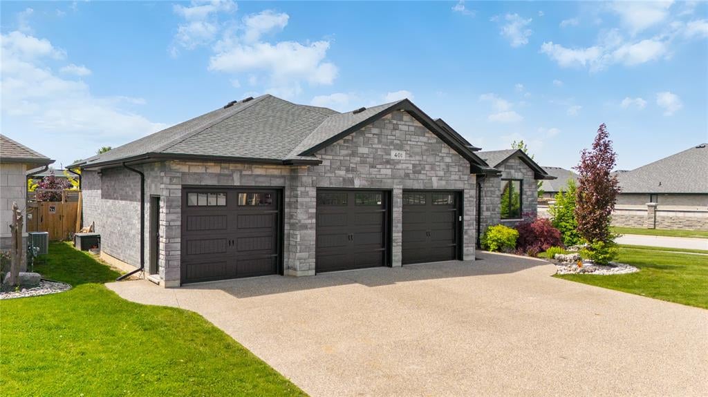 401 RODRIGUEZ Drive