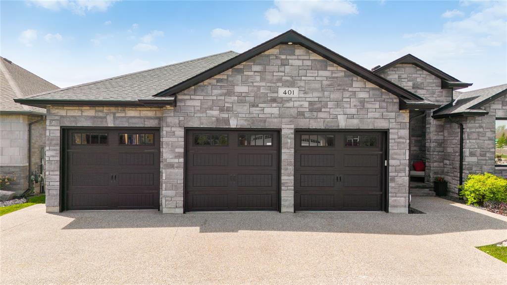 401 RODRIGUEZ Drive