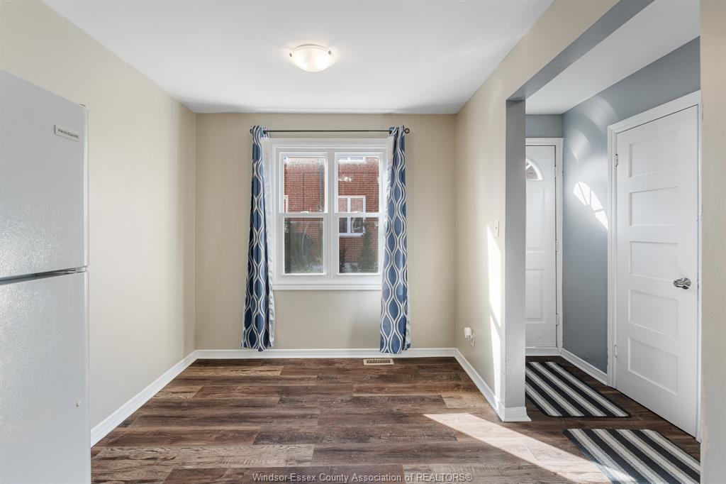 205 FANE Street 3A