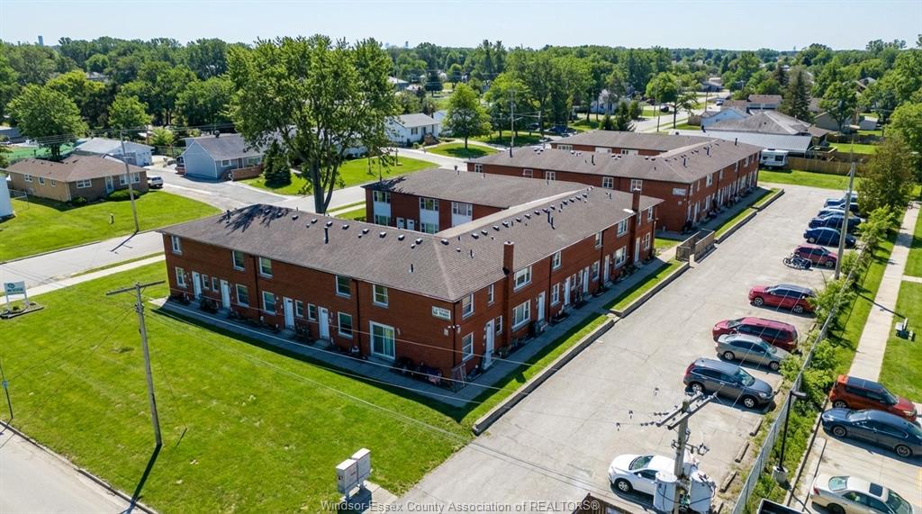 205 FANE Street 3A