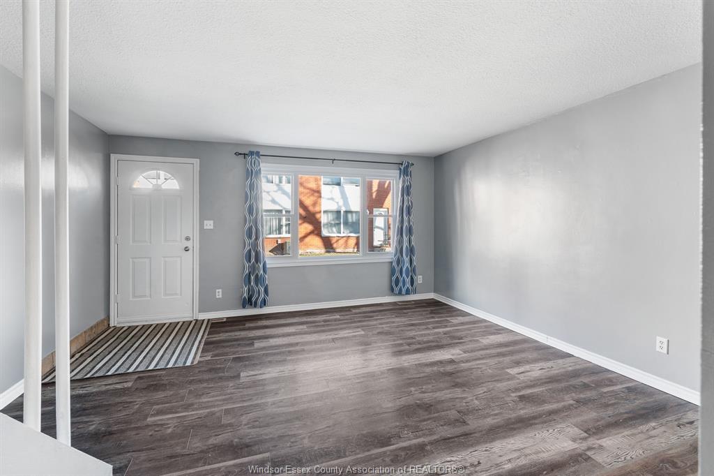 205 FANE Street 3A