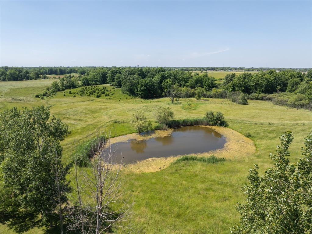 3977 OIL HERITAGE Road