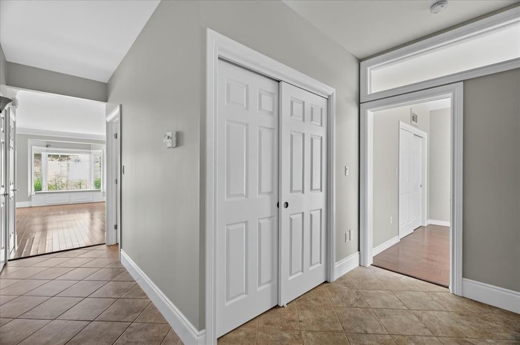 5969 TOWNSEND Line 21