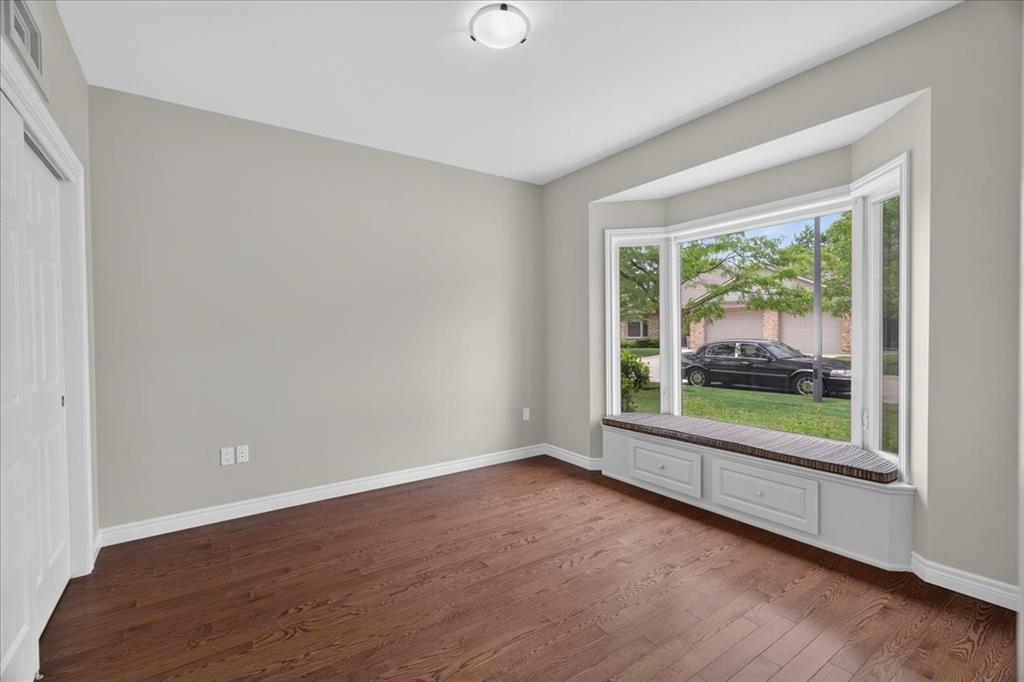 5969 TOWNSEND Line 21