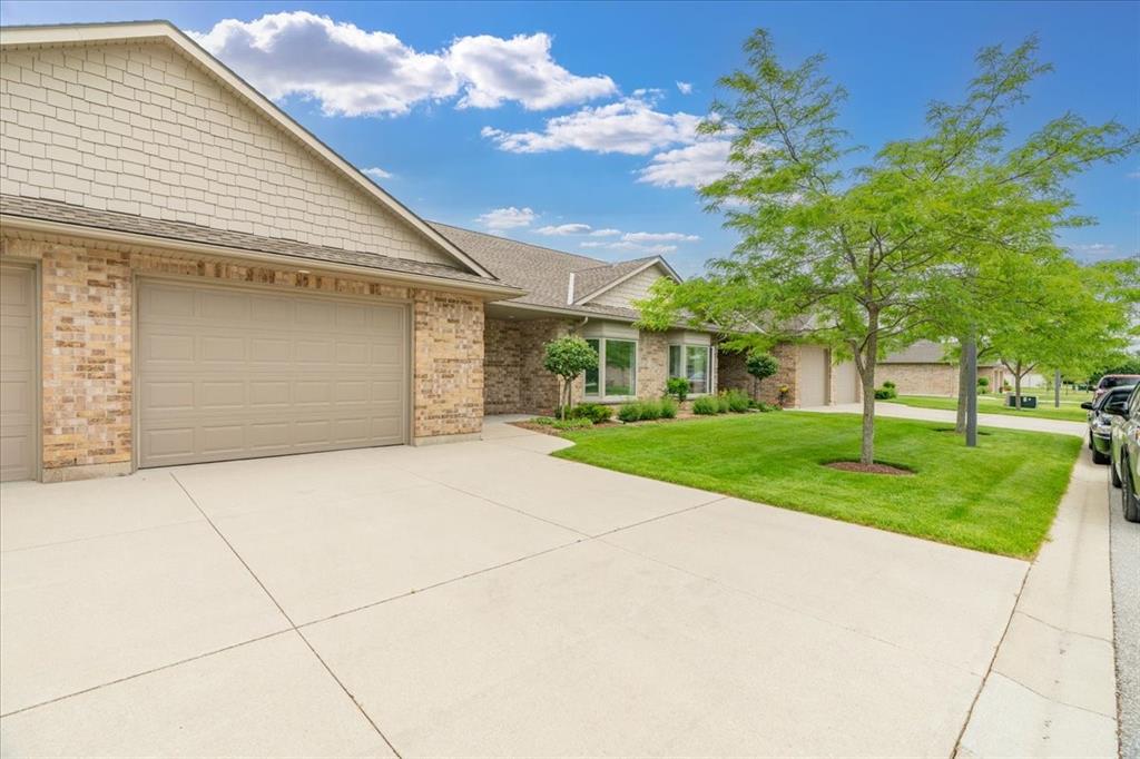 5969 TOWNSEND Line 21
