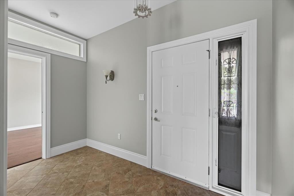 5969 TOWNSEND Line 21