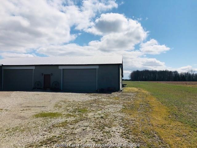 259 COUNTY RD 46