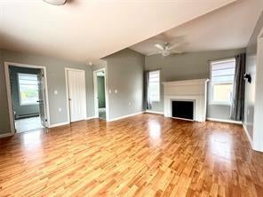 3019 BRIGDEN Road