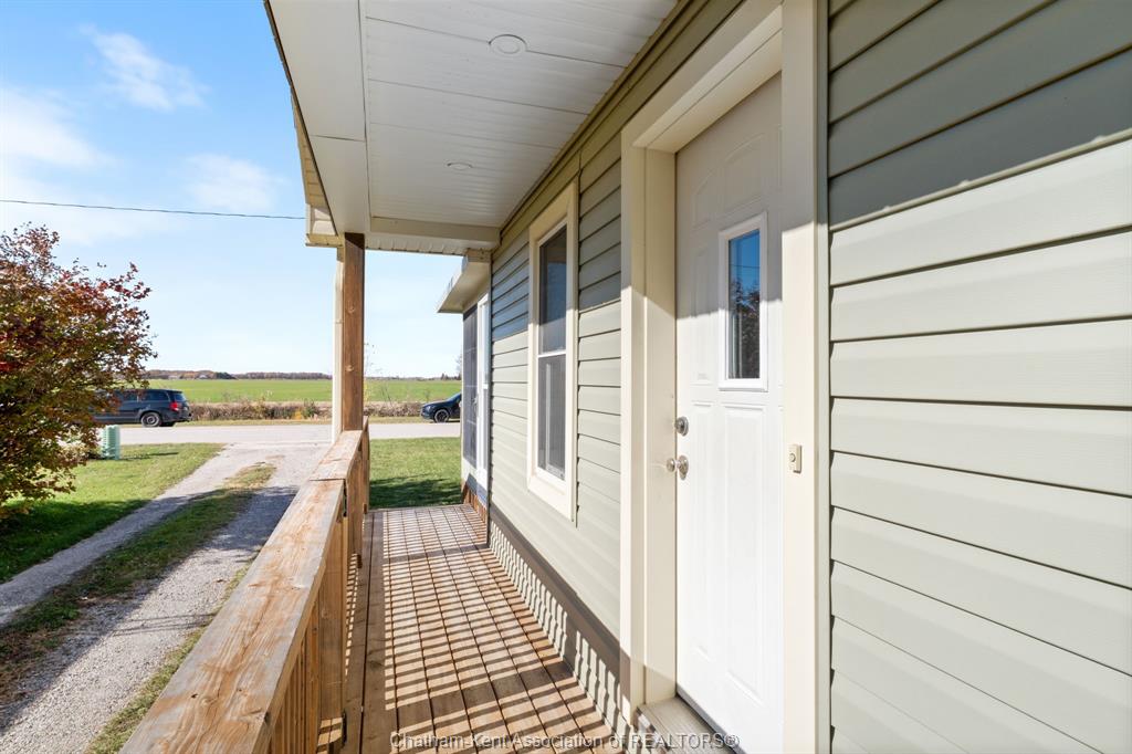 1386 OAKDALE Road