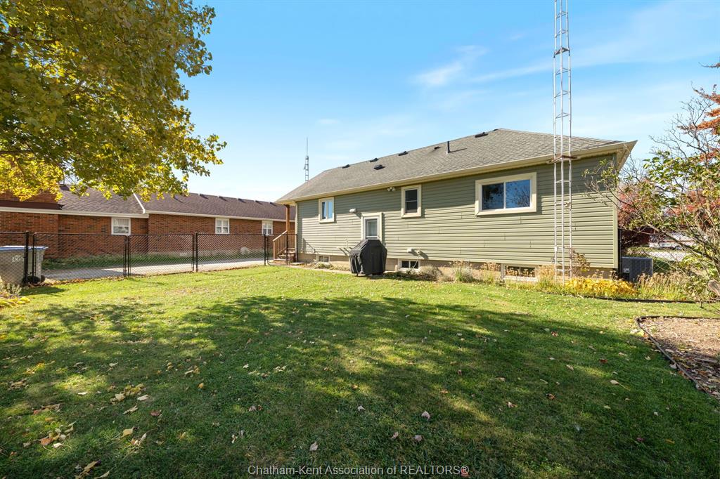 1386 OAKDALE Road
