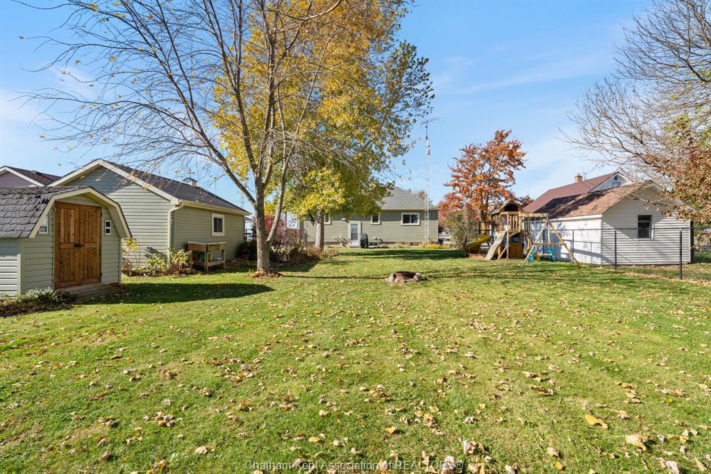 1386 OAKDALE Road