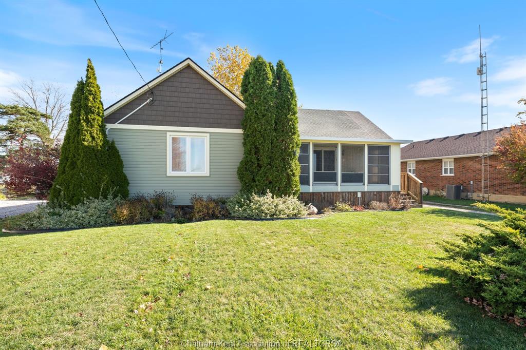 1386 OAKDALE Road