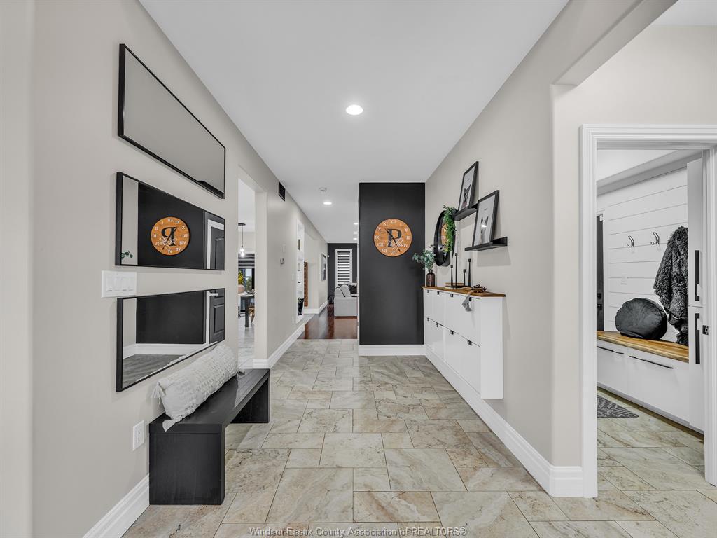 425 PINEHURST