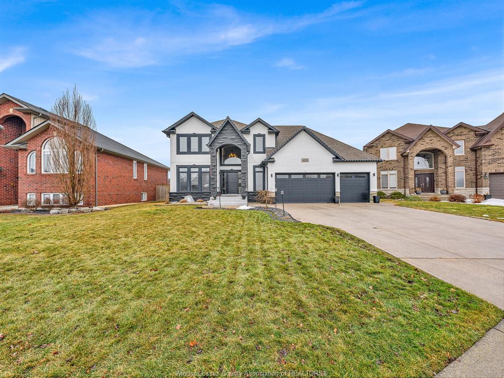 425 PINEHURST