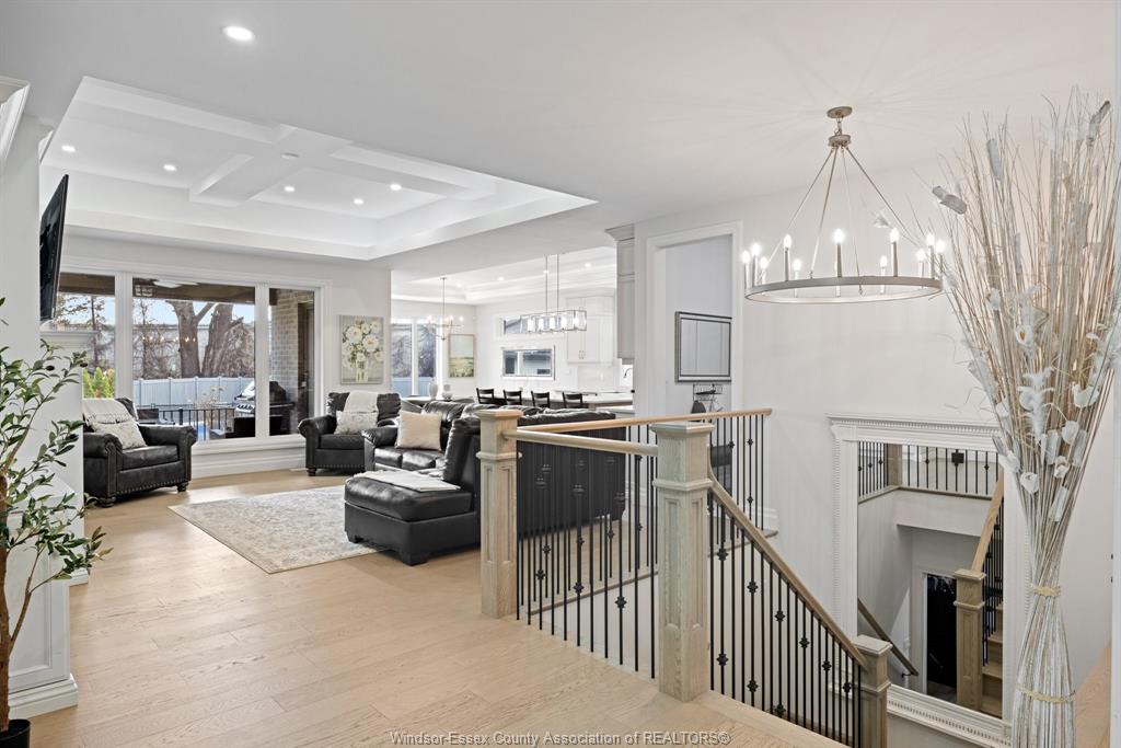 266 XAVIER Circle