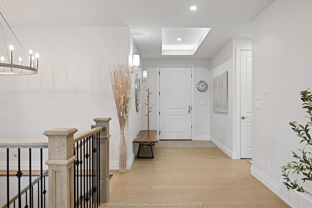 266 XAVIER Circle