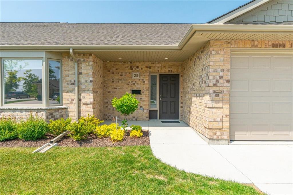 5969 TOWNSEND Line 39