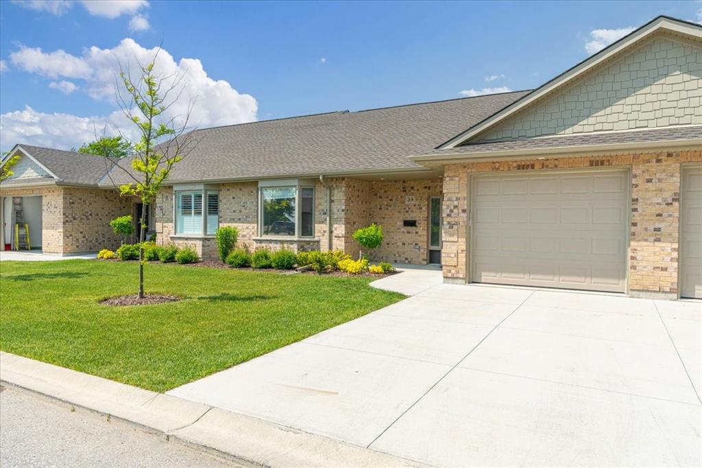 5969 TOWNSEND Line 39