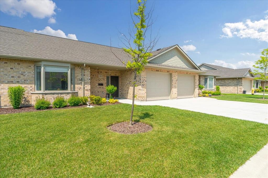 5969 TOWNSEND Line 39