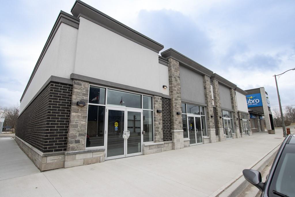 5276 NAUVOO Road 2
