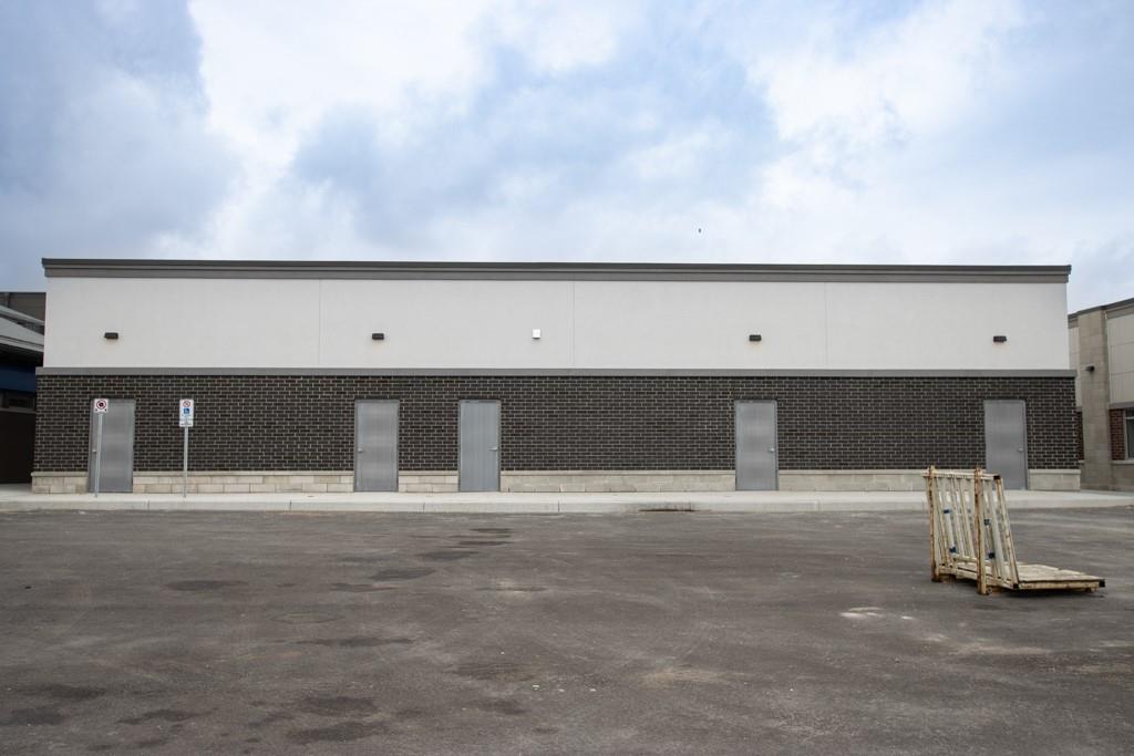 5276 NAUVOO Road 2