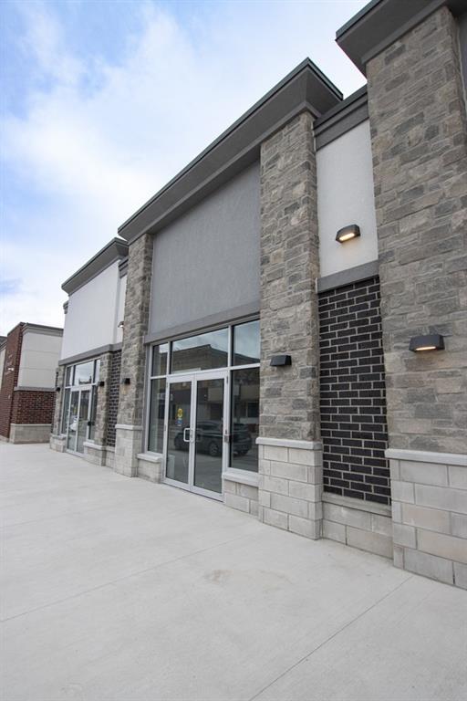 5276 NAUVOO Road 2
