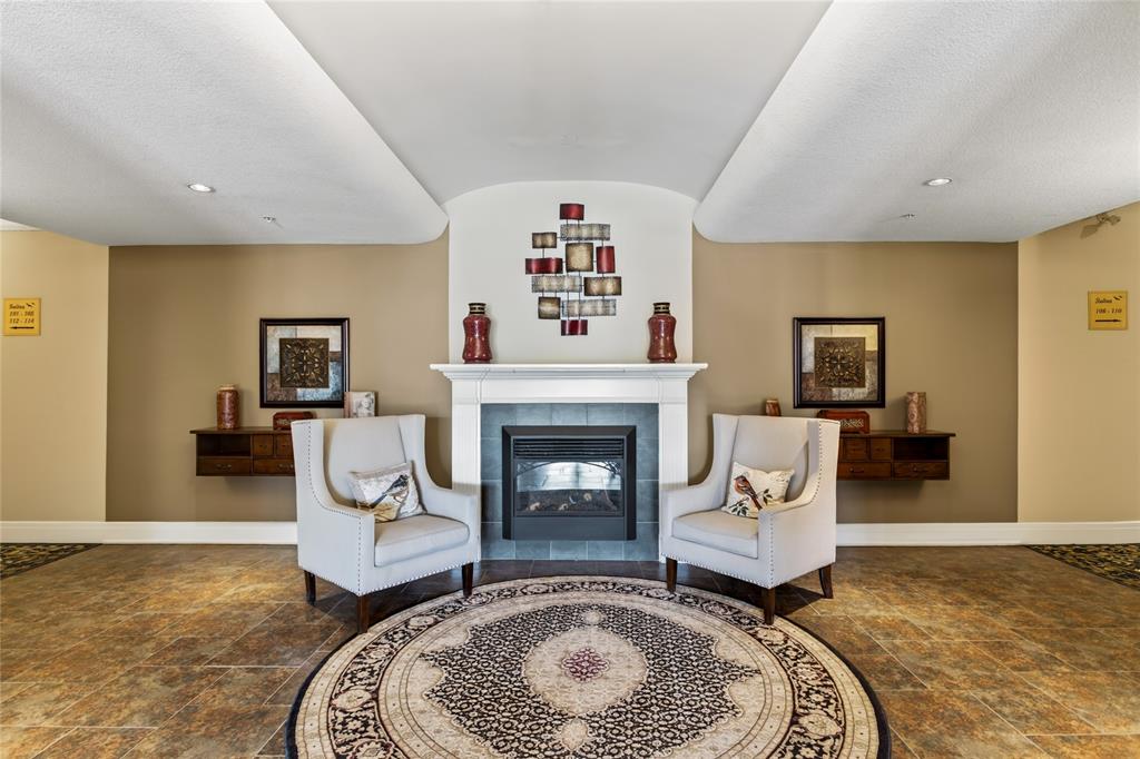 1550 VENETIAN Boulevard 310