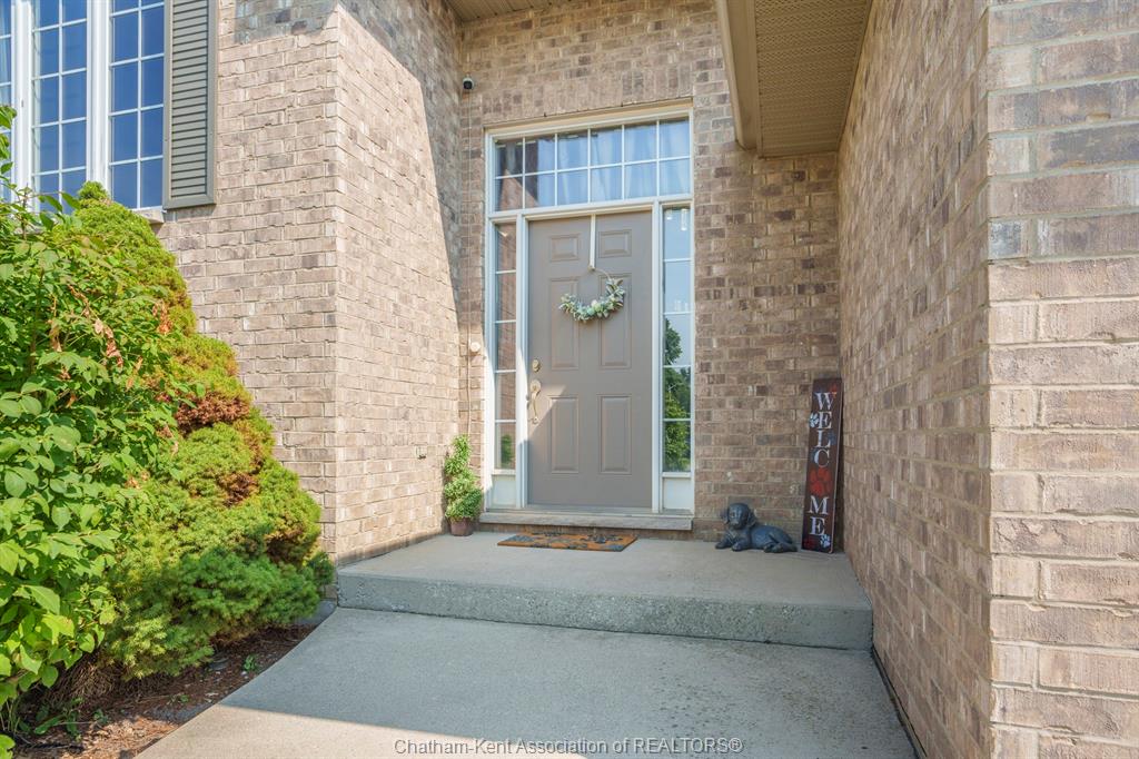 415 SILVER SANDS Lane