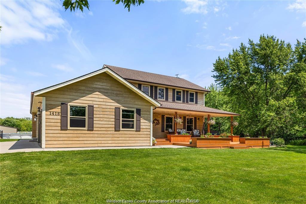 1418 COUNTY RD 31