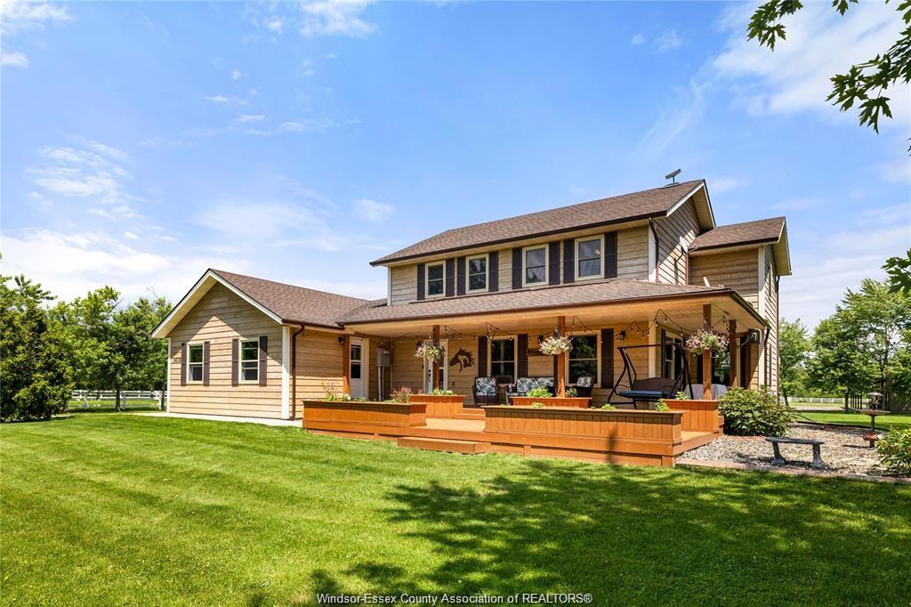 1418 COUNTY RD 31