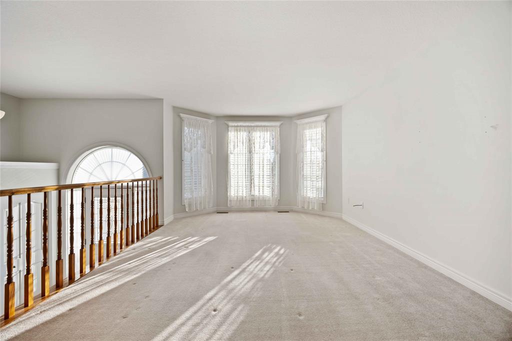 790 Second Street
