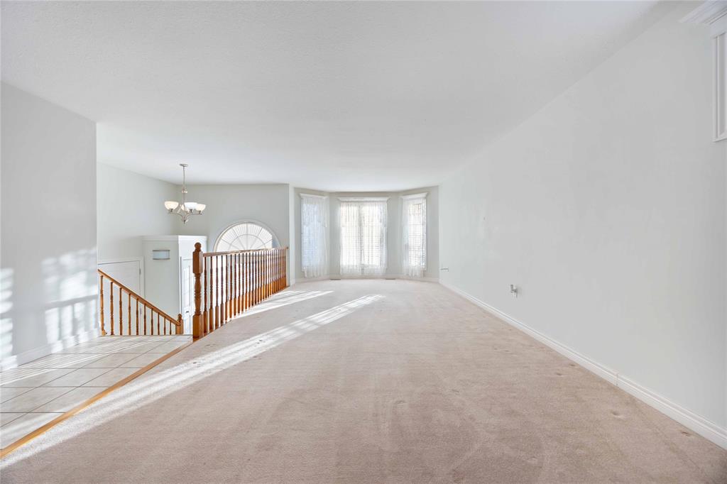 790 Second Street