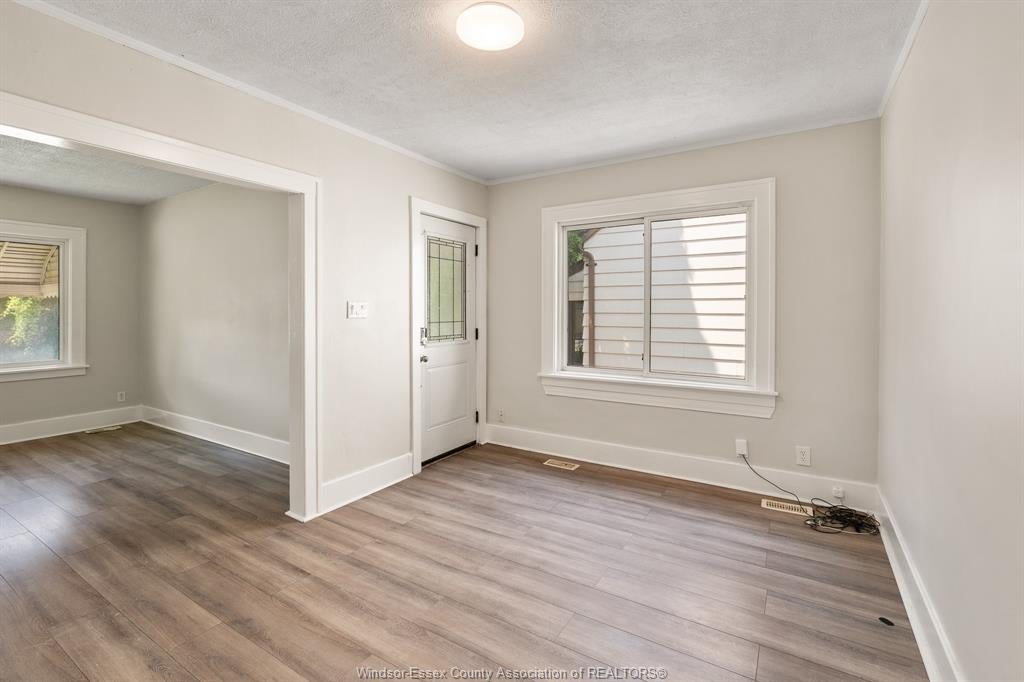 1054 Josephine