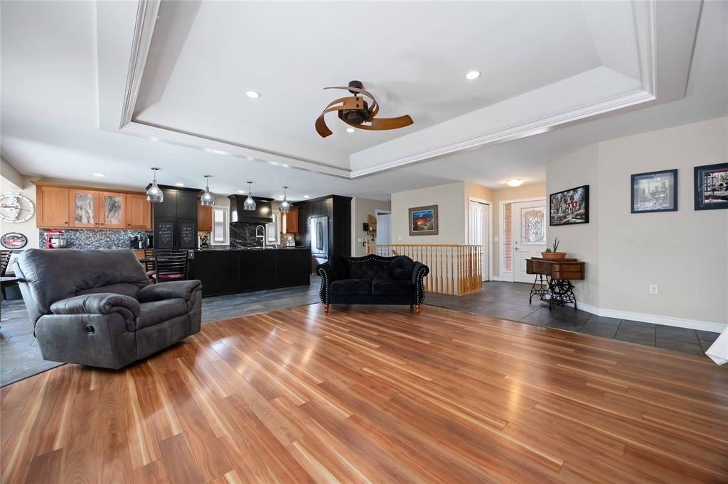 257 Jockey Court