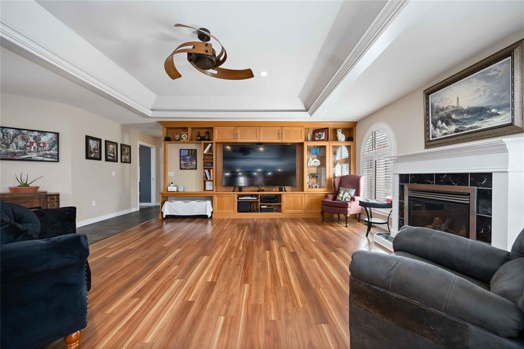 257 Jockey Court